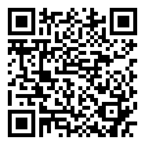  Авторизоваться через Telegram-бота 